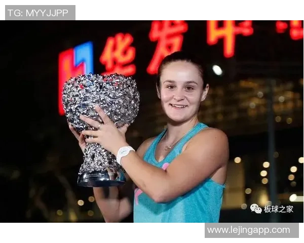 专访杨丽揭秘网球成功背后的心路历程与训练秘诀 专访杨丽揭秘网球成功背后的心路历程与训练秘诀
