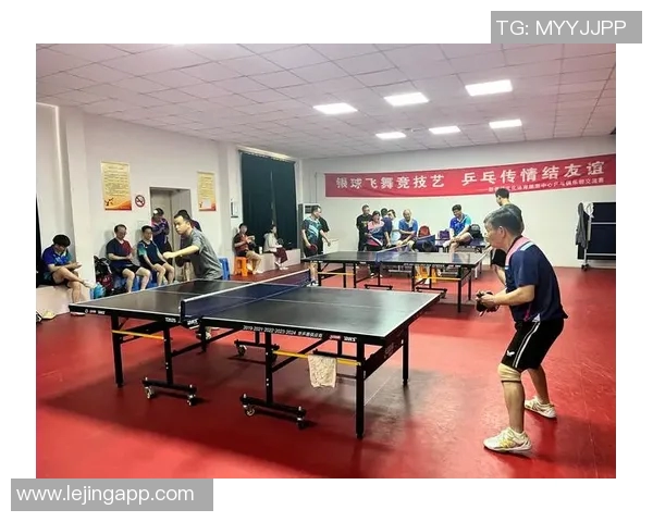 上海乒乓球队配合默契创历史新高引领全国乒乓球发展新潮流 上海乒乓球队配合默契创历史新高引领全国乒乓球发展新潮流