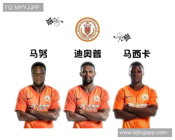 赛后复盘杭州足球队与南京足球队灵活性对比分析及战术探讨 赛后复盘杭州足球队与南京足球队灵活性对比分析及战术探讨