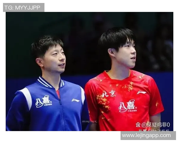 英超乒乓球焦点杭州乒乓球队战术分析与未来发展展望