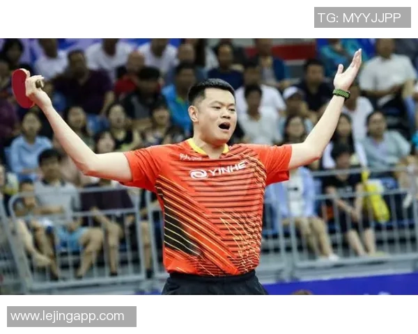 英超吴秀英专访揭秘乒乓球生涯背后的奋斗与荣耀