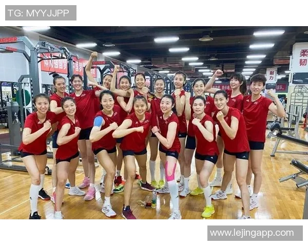 英超排球深度解析南京排球队的战术控制与团队协作策略