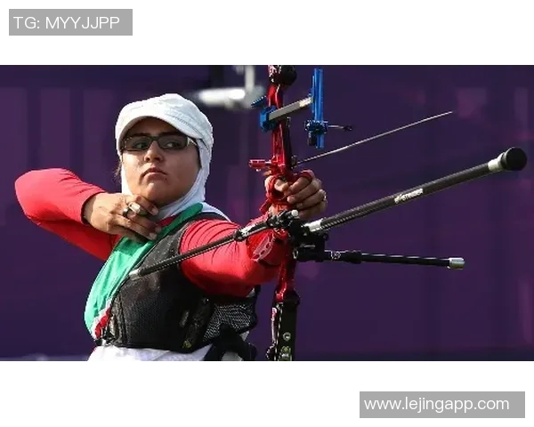 英超明星张秀英畅谈羽毛球生涯与运动背后的故事