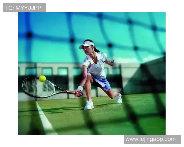 英超王秀英专访揭秘她的网球辉煌历程与心路历程 英超王秀英专访揭秘她的网球辉煌历程与心路历程