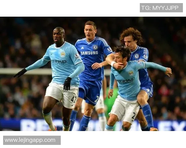 英超深度对话羽毛球名将黄强探寻运动人生的精彩与挑战