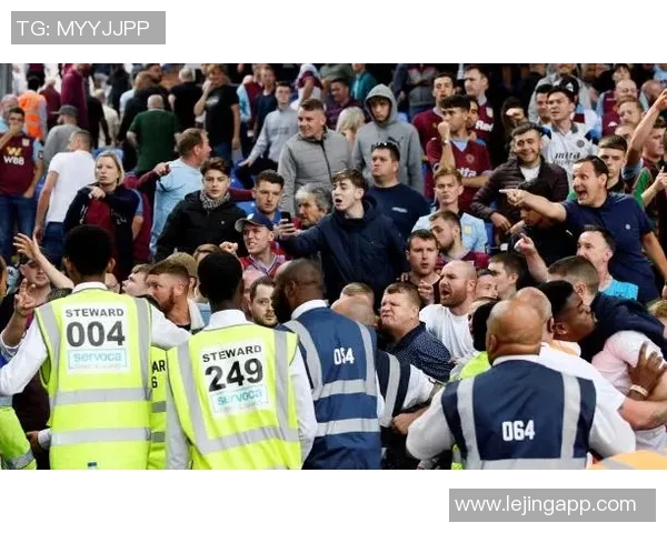 英超篮球热议南京篮球队节奏之争引发广泛讨论与思考