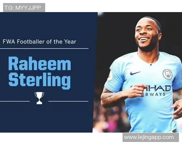 英超网球比赛经验助力重庆网球队创历史新高成就辉煌