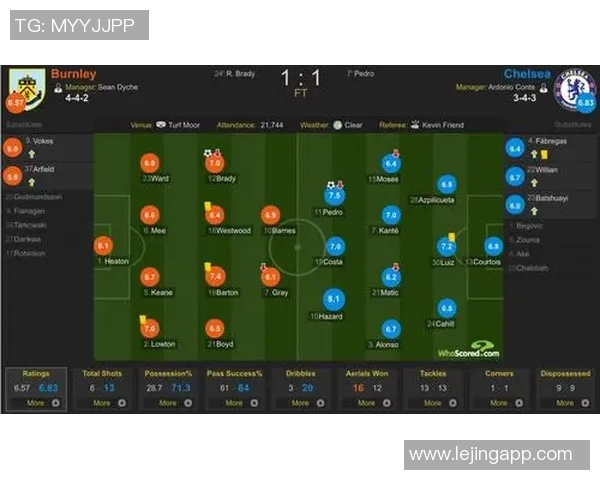 英超羽毛球战术解析成都羽毛球队阵地战体系的创新与应用