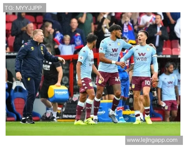 英超联赛积分榜杭州篮球队强势领跑全场以85分稳居第一