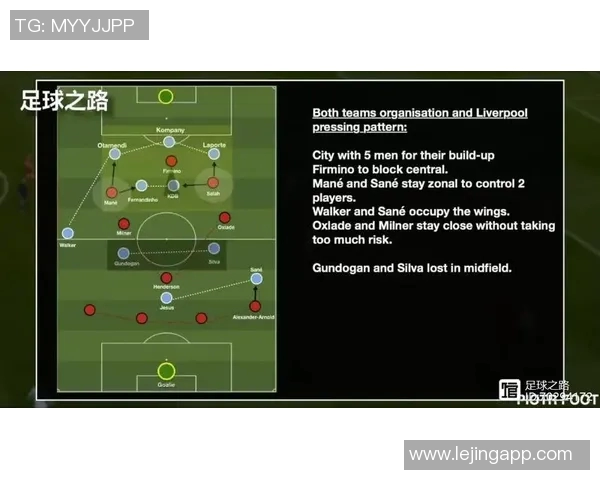 深入分析北京乒乓球队进攻策略与欧冠足球战术的结合与启示 深入分析北京乒乓球队进攻策略与欧冠足球战术的结合与启示