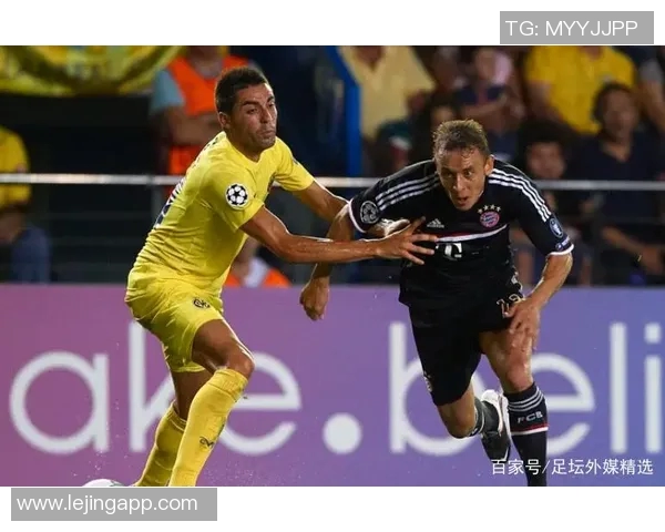 羽毛球热议北京羽毛球队实力争议与欧冠足球的对比分析