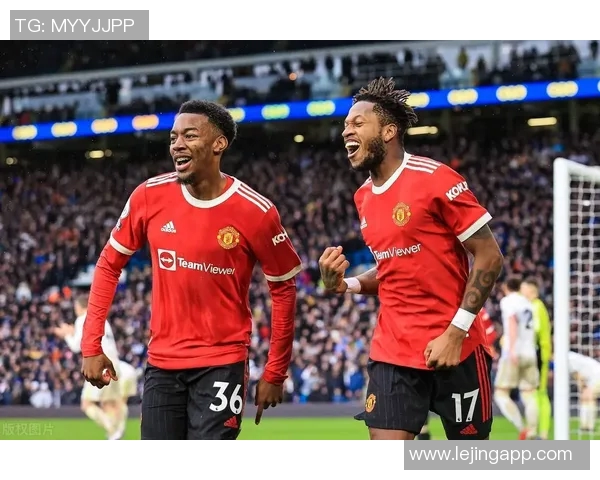 独家解析深圳足球队当前状态与欧冠球队的全面对比