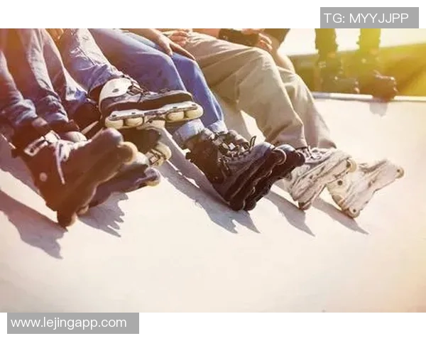 北京极限运动队的防守体系与战术分析在极限运动中的应用与挑战