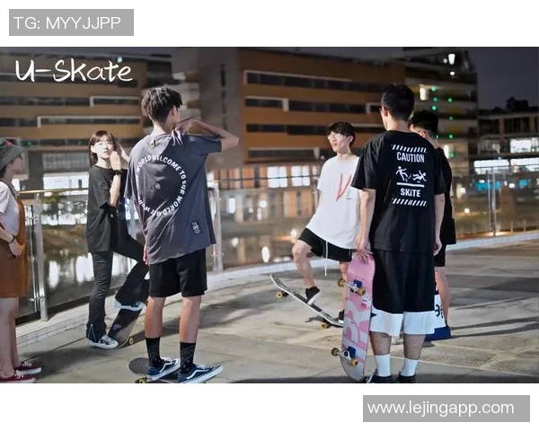 成都滑板队引领运动潮流最新滑板意识TOP10揭晓 成都滑板队引领运动潮流最新滑板意识TOP10揭晓