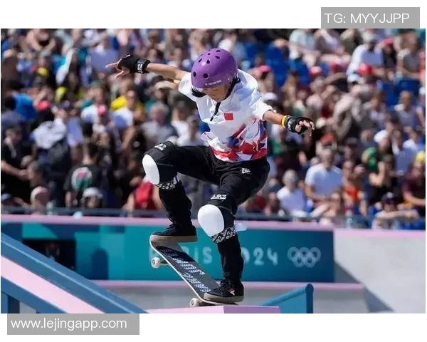 广州滑板队在运动滑板意识排行榜中荣获第四名展现出强大实力与潜力