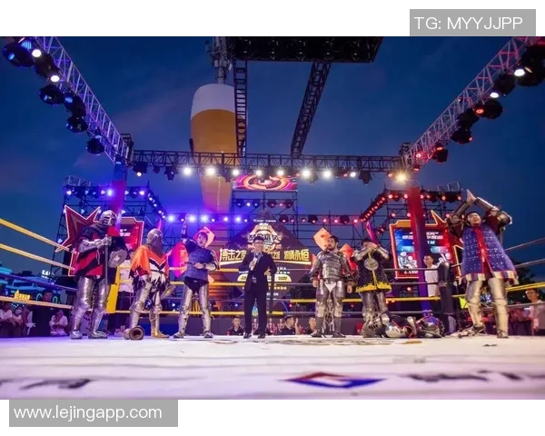 深入剖析上海街舞队战术与传统体育竞技的对比与启示