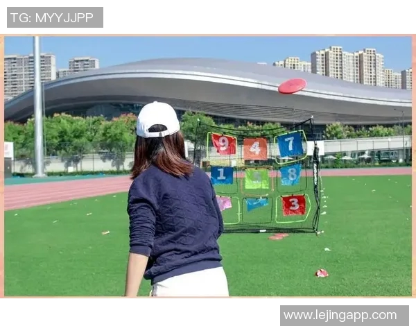 深圳飞盘队状态分析与体育团队表现的深度对比研究