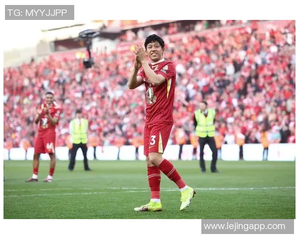 英超足球状态排行榜揭晓上海足球队荣登第九位引发关注