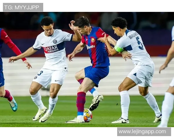 西班牙球队凭借排球心理素质优势引领欧冠足球新潮流