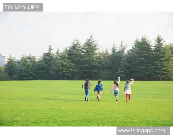 运动专业视角解析杭州街舞队的盯防战术与体育表现