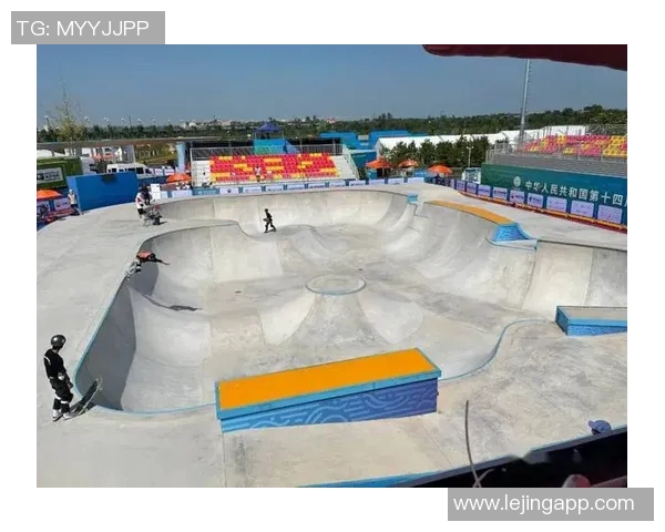 运动滑板深度解密上海滑板队的进攻战术与训练理念探讨