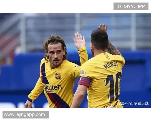 重庆篮球队心理素质与欧冠足球心理对比深度分析