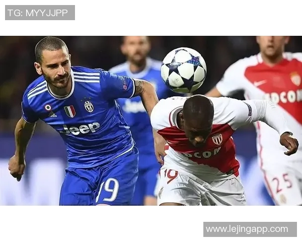 重庆足球队中路突破分析及其在欧冠赛场上的得失表现探讨