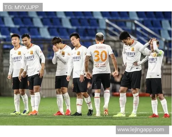 武汉足球队在城市联赛中的崛起与突破之路全景回顾