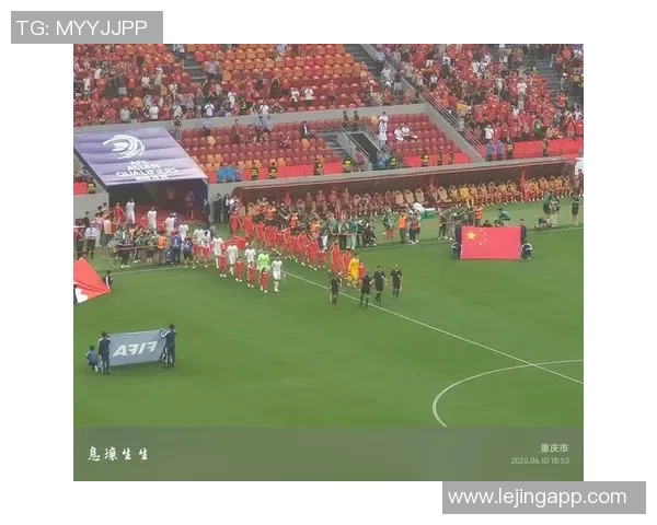 重庆足球队转型之路揭秘世界杯特别报道与欧冠梦想的交汇点