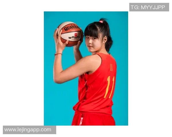 刘娜畅谈篮球成功秘诀分享她的成长历程与奋斗故事