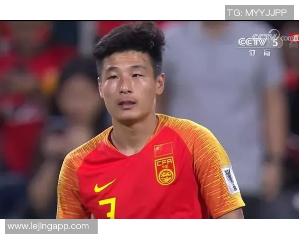 吴磊畅谈足球技巧与心得体会分享助你提升球技的秘诀