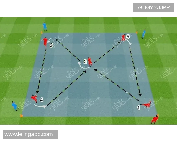 成都足球队包夹战术解析及其在比赛中的应用探讨