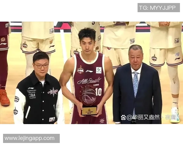 杭州篮球队战术变革引发热议球迷期待新赛季精彩表现与战术创新