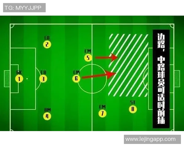深入分析深圳网球队的区域防守战术及其在比赛中的应用效果