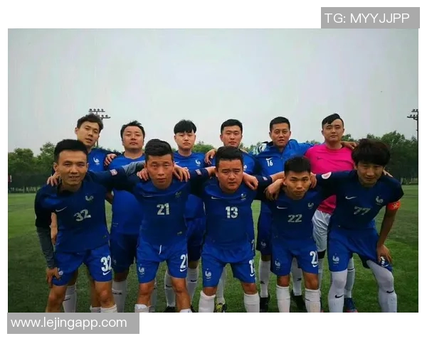 西安足球队荣登全国足球团队协作排行榜第二名展现卓越团队精神