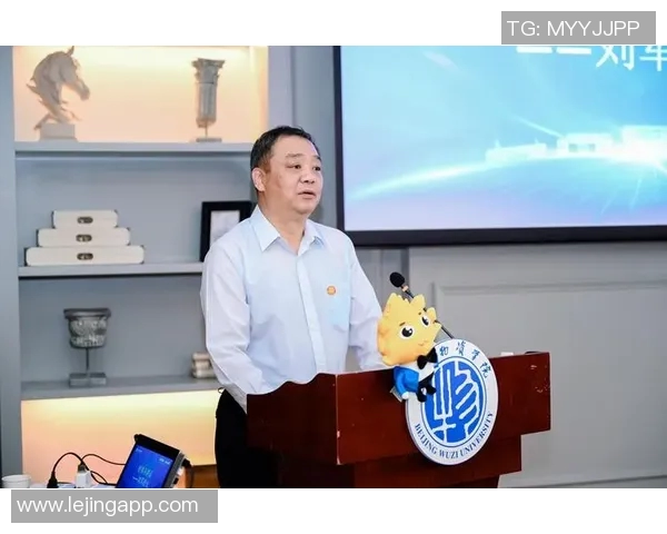 体育实时数据刘军回顾篮球生涯的辉煌与挑战分享成长故事与未来展望