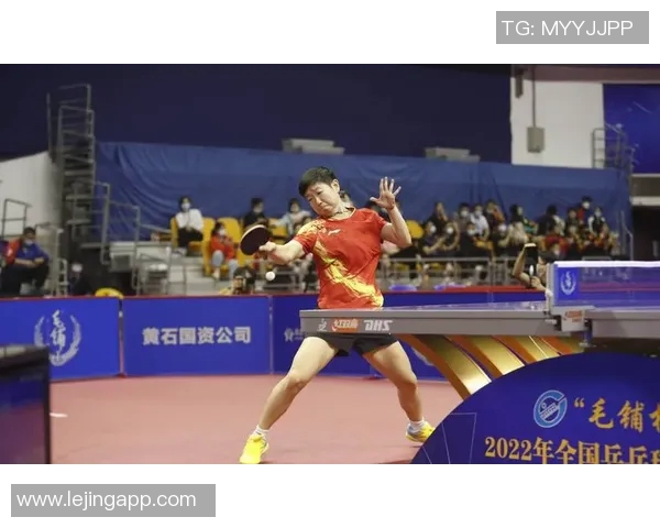 体育实时数据科学排球节奏训练方法助力提升运动员技术水平与比赛表现