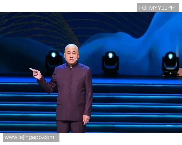 重磅专题聚焦成都篮球队阵地战革新与战术创新的深度分析与展望