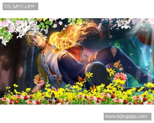 杨磊专访:深入探讨王者荣耀的成长与未来发展之路实时数据 杨磊专访:深入探讨王者荣耀的成长与未来发展之路实时数据