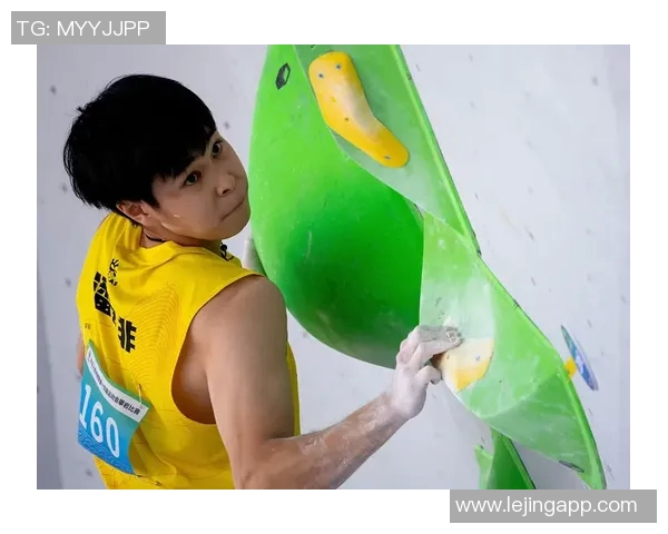 武汉攀岩队实力强劲荣登最新攀岩实力TOP10榜首实时数据