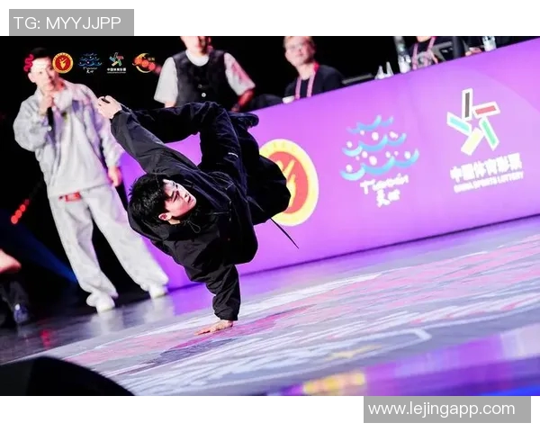 武汉街舞队在全国街舞大赛中的精彩表现与状态分析实时数据 武汉街舞队在全国街舞大赛中的精彩表现与状态分析实时数据