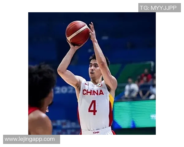 武汉篮球队在联合会杯积分榜上以62分稳居第一名展现强劲实力实时数据