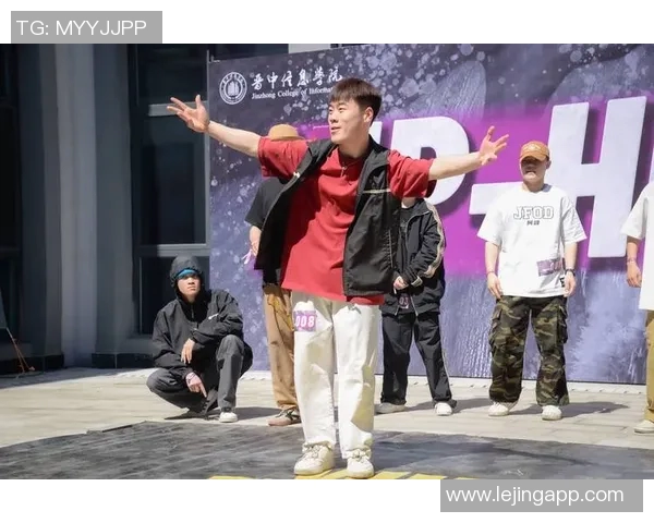 西安街舞队与北京街舞队耐力对决的精彩赛后分析与总结实时数据 西安街舞队与北京街舞队耐力对决的精彩赛后分析与总结实时数据