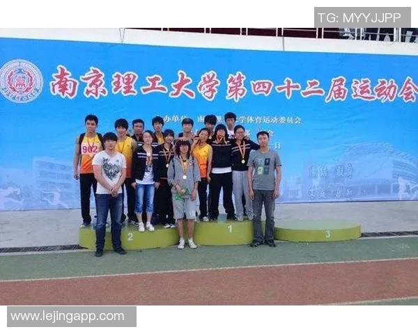 运动数据南京篮球队实力强劲荣登全国排行榜第十名引发关注与期待 运动数据南京篮球队实力强劲荣登全国排行榜第十名引发关注与期待