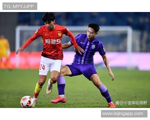 运动最新数据南京网球队在世锦赛积分榜上以86分稳居第一名展现强大实力