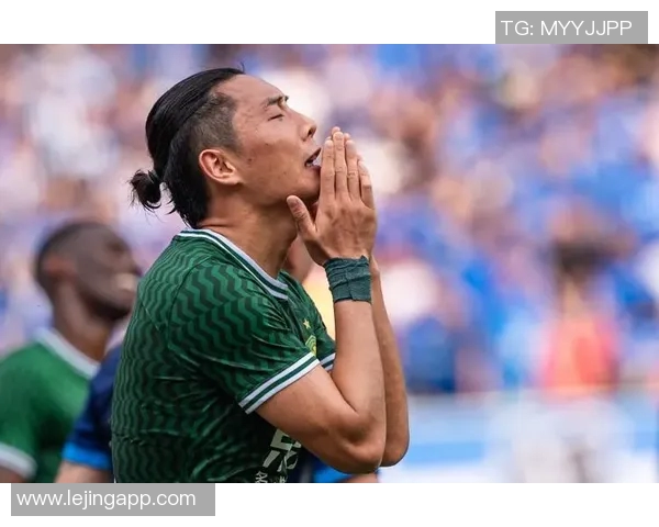 运动最新数据李磊畅谈足球生涯背后的故事与心路历程