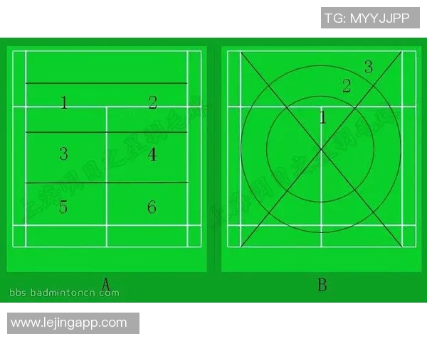 运动最新数据深圳羽毛球队防守革新探索新战术提升竞技水平的深度分析