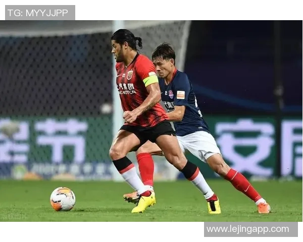 运动最新数据重庆篮球队节奏之争引发热议球迷观点各异引发讨论 运动最新数据重庆篮球队节奏之争引发热议球迷观点各异引发讨论