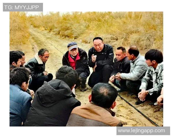 今年运动数据周静谈攀岩之路从初心到巅峰的心路历程与成长故事 今年运动数据周静谈攀岩之路从初心到巅峰的心路历程与成长故事