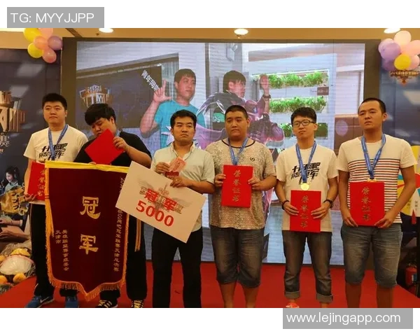 今年运动数据专访王秀英探寻乒乓球冠军背后的成功秘诀与心路历程